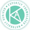 Krista A Archer, DPM