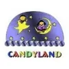 Candyland Child Development Center