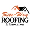 Rite-Way Roofing