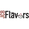JCB Flavors