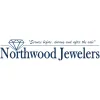 Northwood Jewelers
