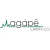Agape Lawn