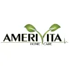 Amerivita Home Health Care