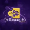 The Blooming Idea