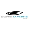 Don's Marine