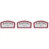 Harper's Roofing