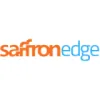 Saffron Edge