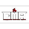 Champion Martial Arts