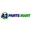 A1 Parts Mart