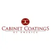 Cabinet Coatings of America