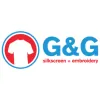 G&G Silkscreen