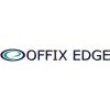 Offix Edge