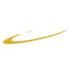 Pioneer Systems