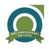 Compass Community Credit Union