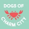 Dogs of Charm City