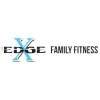 Edge Family Fitness