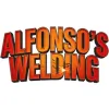 Alfonso's Welding
