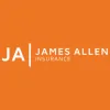James Allen Insurance