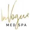 In Vogue Med Spa