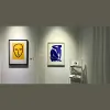 Aiston Fine Art Services