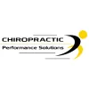 Chiropractic Performance Solutions