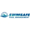SwimSafe Pool Management