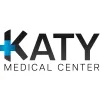 Katy Medical Center