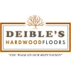 Deible's Hardwood Floors
