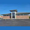 Stanley's Pharmacy