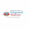 Minnesota Clinic of Integrated Medicine