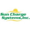 Sun Charge Systems
