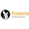 Fostoria Animal Clinic