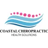 Coastal Chiropractic Health Solutions