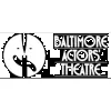 Baltimore Actors' Theatre