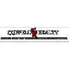 Coppell Realty