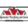 Genesis Roofing Services