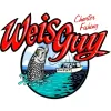 Weis Guy Charters