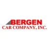 Bergen Car