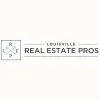 Louisville Real Estate Pros