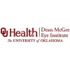Dean McGee Eye Institute