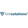 Tint Solutions