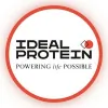 Ideal Protein