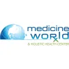Medicine World