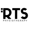 RTS Physiotherapy