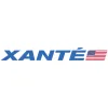 Xante