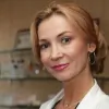 Jana's Skin Clinic