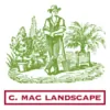 C Mac Landscape