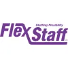 Flex-Staff