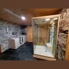 Paradise Home Remodeling