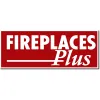 Fireplaces Plus
